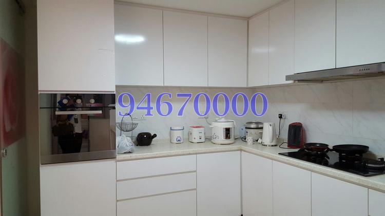 Azalea Park Condominium (D17), Condominium #108034312